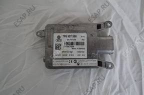 TOUAREG  БЛОК УПРАВЛЕНИЯ ASYSTENTA СМЕНЫ ПОЛОСЫ 7P6907568