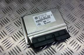 TOUAREG CAYENNE БЛОК УПРАВЛЕНИЯ ПОДВЕСКИ 7L6907553 B