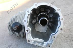 Touareg Cayenne Q7 3.0 TDI 7P0 РЕДУКТОР NMU1175036