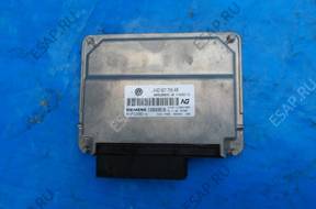 TOUAREG Q7 5,0TDI БЛОК УПРАВЛЕНИЯ REDUKTORA 0AD927755AR-