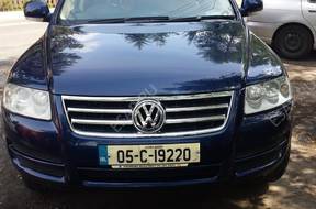touarega 3.0 tdi БЛОК УПРАВЛЕНИЯ ЗАМОК ЗАЖИГАНИЯ ПАНЕЛЬ ПРИБОРОВ КОМПЛЕКТ