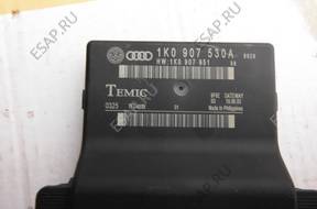 TOURAN 03-10 2.0 TDI МОДУЛЬ GETAWAY 1K0907530A