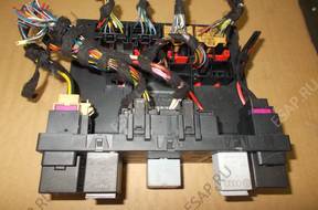 TOURAN AUDI A3 GOLF 5  бортовой сетью МОДУЛЬ 8P0907279F