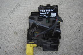 TOURAN GOLF OCTAVIA МОДУЛЬ STEROWN. 1K0953549CNALS