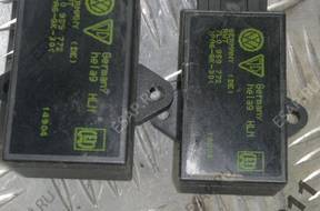 TOURAN GOLF V 03-08 год, МОДУЛЬ 7L0 959 772
