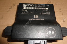 TOURAN GOLF V LEON II OCTAVIA 2 GATEWAY 1K0907530F