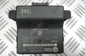 TOURAN GOLF V МОДУЛЬ GATEWAY 1K0907530E 1K0907951