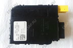 TOURAN LEON ALTEA EOS БЛОК УПРАВЛЕНИЯ РУЛЯ 1K0953549CA