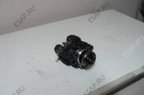 Tourneo Connect 1.8 TDCI 90,110KM -Siemens 2007 год.
