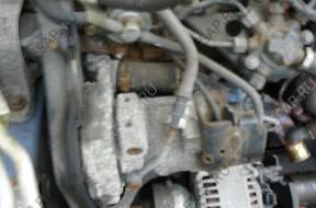 Tourneo Connect 1.8 TDCI 90KM -Delphi 2004 год.