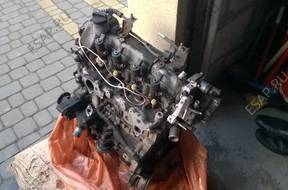 TOYOTA 1.4 D4D 1ND ТНВД 22100-33040