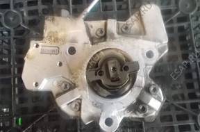 TOYOTA 1.4 D4D ТНВД 0445010134