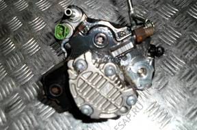 TOYOTA 1.4 D4D ТНВД 22100-33040