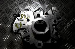 TOYOTA 1.4 D4D ТНВД 22100-33040