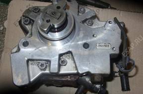 Toyota 1.4 D4D ТНВД 90KM BOSCH 010105