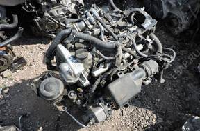 TOYOTA 1.5 бензиновый X1NZP92 двигатель