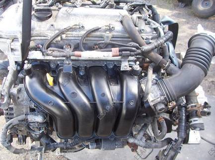 Двигатель тойота королла 1. 6 1zr-fe. 3zz fe двигатель. Мотор 1zz-fe. 6.