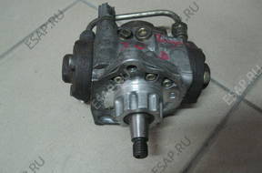 TOYOTA 2,0 D4D ТНВД 2940000061