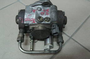 TOYOTA 2,0 D4D ТНВД 2940000061