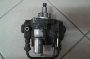 TOYOTA 2,0 D4D ТНВД 2940000061