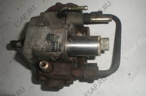 TOYOTA 2,0 D4D ТНВД 2940000061