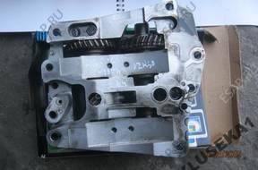 TOYOTA 2,2 D-CAT насос OLEJOWA WA TOKI WAWA