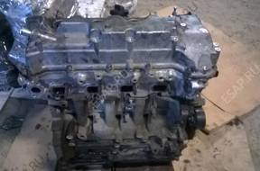 TOYOTA 2.0 D4D 126 л.с. 1AD 2008r