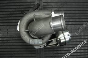 TOYOTA 2.0 D4D 17201-0G010