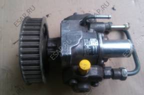 TOYOTA  2.0 D4D ТНВД 22100-0G010