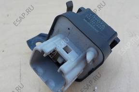 TOYOTA 2.0D4D PRZEKANIK WIEC 28610-67010