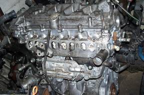 TOYOTA 2.2 D-4D