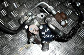 TOYOTA 2.2 D-CAT 177 Л.С. ТНВД 22100-0R02