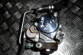 TOYOTA 2.2 D-CAT 177 Л.С. ТНВД 22100-0R02