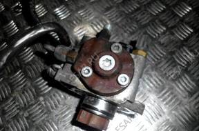 TOYOTA 2.2 D-CAT 177 Л.С. ТНВД 22100-0R02