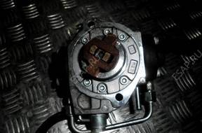 TOYOTA 2.2 D-CAT 177 Л.С. ТНВД 22100-0R02