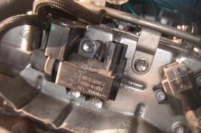 TOYOTA 2.2 D4D 2AD 25819-0R011 IS220 КЛАПАН TURBIN