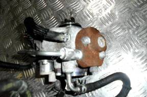 TOYOTA 2.2 D4D ТНВД 22100-0R010