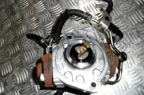 TOYOTA 2.2 D4D ТНВД 22100-0R010