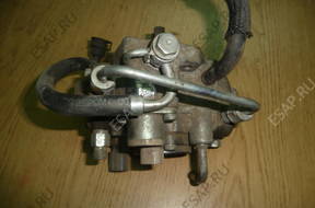 TOYOTA 2.2 D4D ТНВД 221000R020