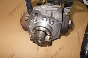 TOYOTA 2.2 D4D ТНВД ДАТЧИК 221000R020