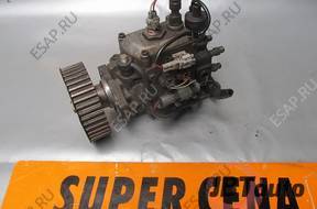 TOYOTA 2.4 D ТНВД 22100-5B301!!