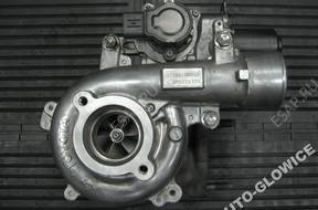 TOYOTA 3.0 D-4D HILUX ,LAND CRUISER .