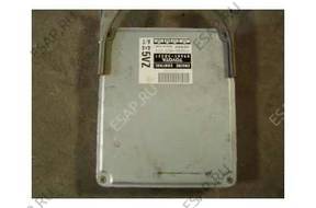 TOYOTA 4 RUNNER HILUX 3,4 БЛОК УПРАВЛЕНИЯ 89661-3D321