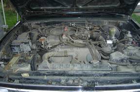 TOYOTA 4 runner, hilux, land cruiser, КОРОБКА ПЕРЕДАЧ 3.0