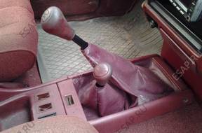 toyota 4 runner КОРОБКА ПЕРЕДАЧw 3,0 v6 МЕХАНИКА