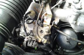 toyota 4 runner lamd cruiser двигатель 3.0td 1kz
