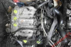 TOYOTA 4-RUNNER LAND CRUISER 3.0 V6 EFI двигатель