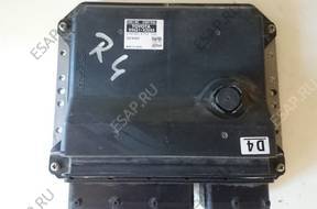 TOYOTA 89661-42D40 275100-3712