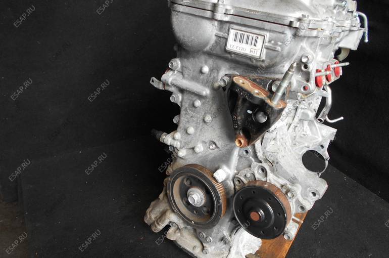 Мотор тойота королла 1. 6. 6 1zr-fe. 6. Двигатель на тойота королла 1.