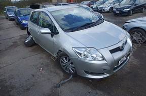 TOYOTA AUTIS 08 год, 1.6 КОРОБКА ПЕРЕДАЧ АВТОМАТИЧЕСКАЯ 88TYS KM